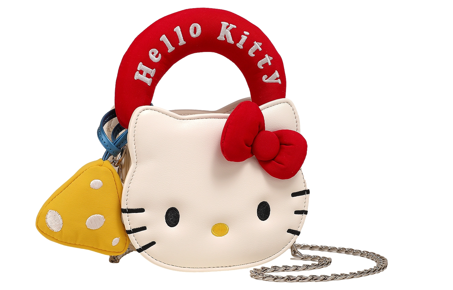 TOUTOU Sanrio