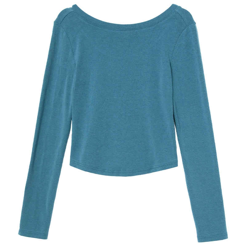 WESTLINK T