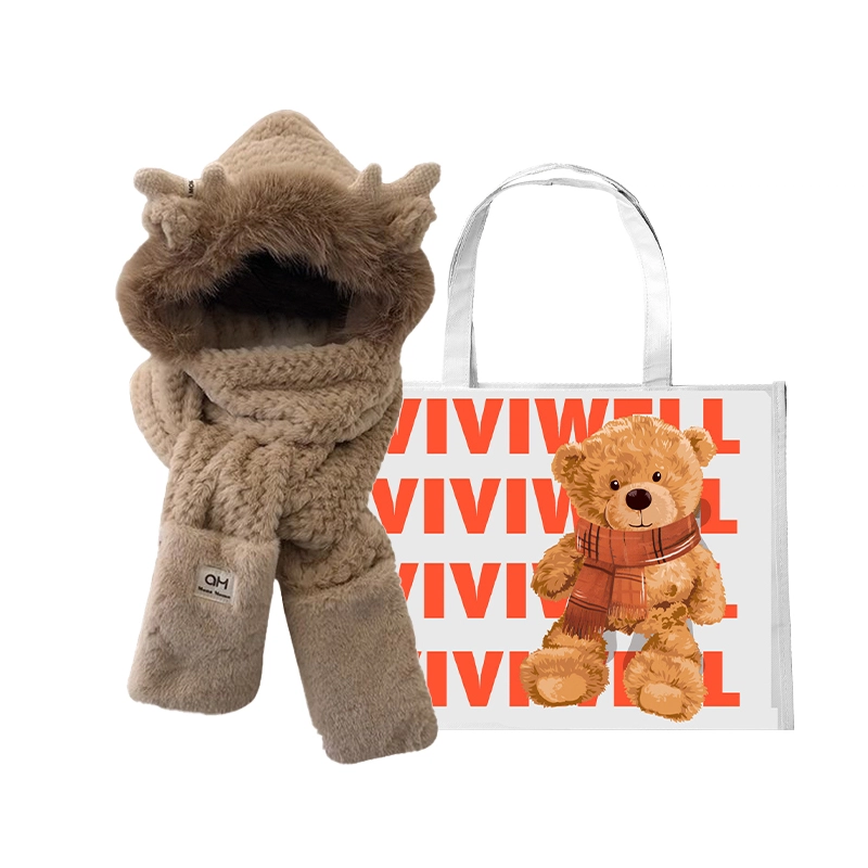 VIVIWELL
