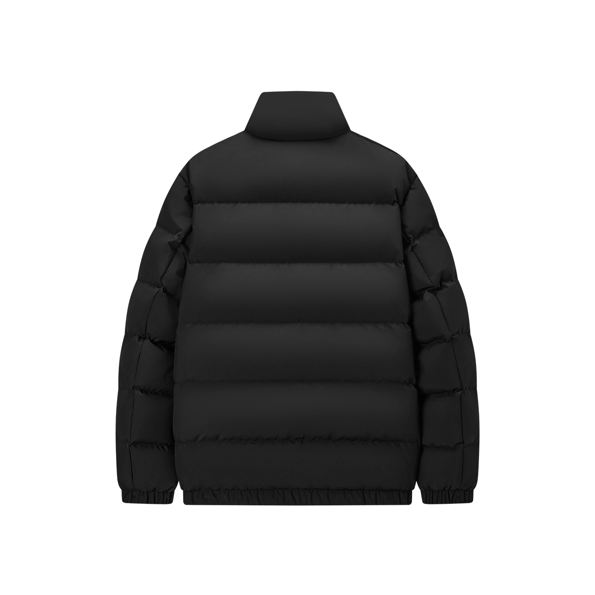 DEGAIA FW24