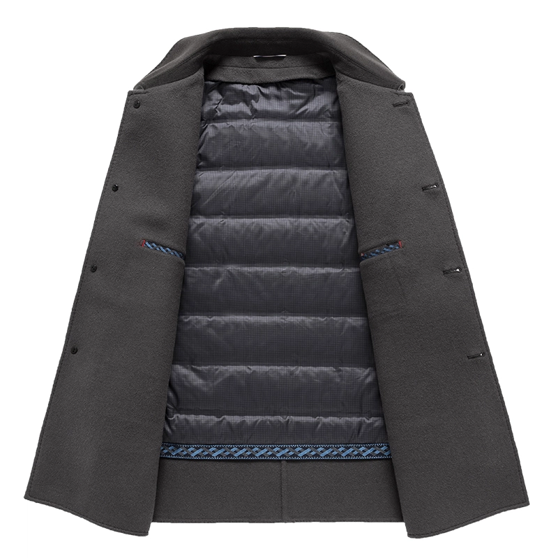PIERRE CARDIN
