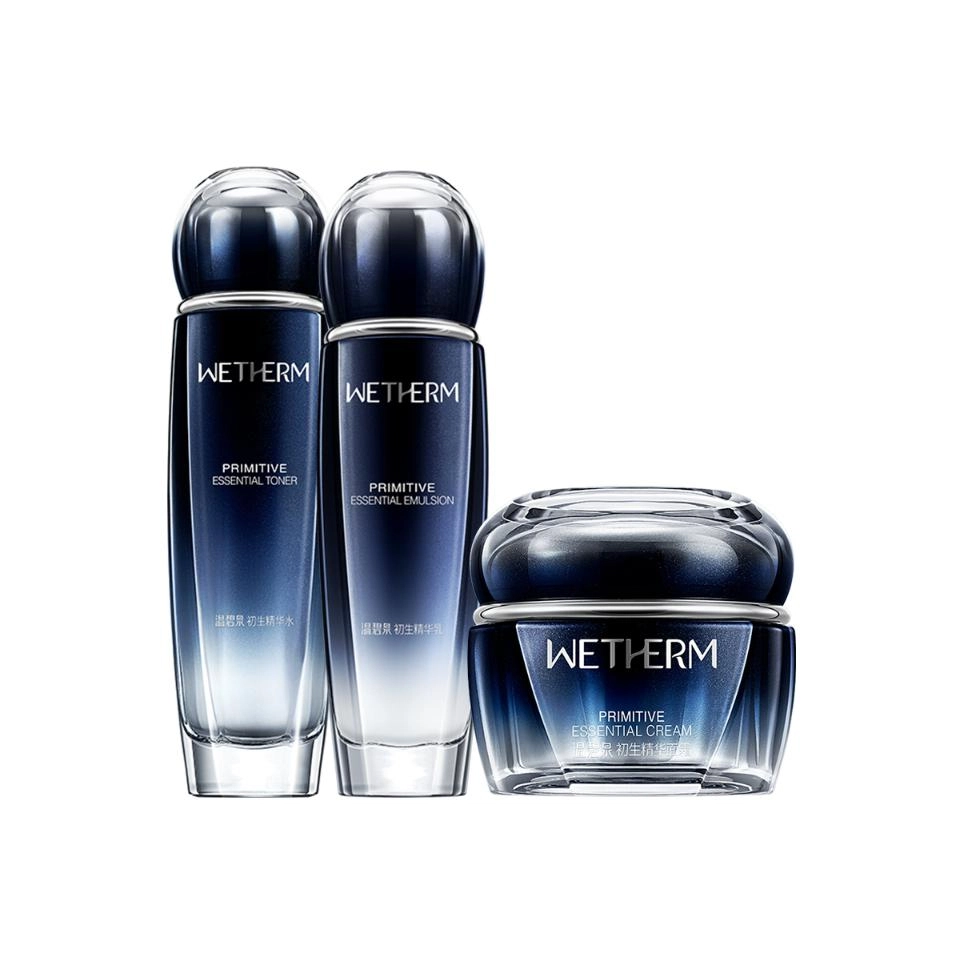 20ml*4