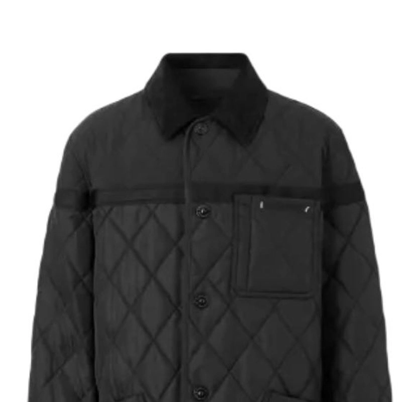 Burberry SS23