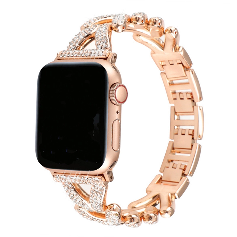 S10 iWatchS9S8S7SEUltra2 V