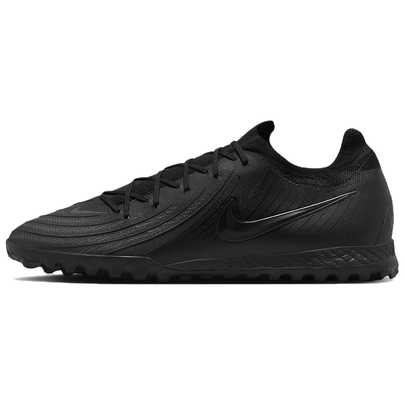 Nike Phantom GX 2 Pro