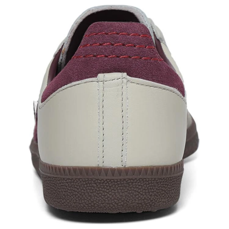 adidas originals SAMBA OG