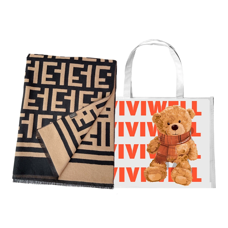 VIVIWELL ET