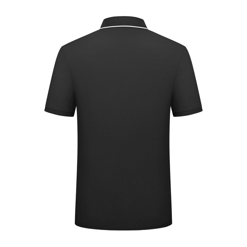 GY goldlion Polo