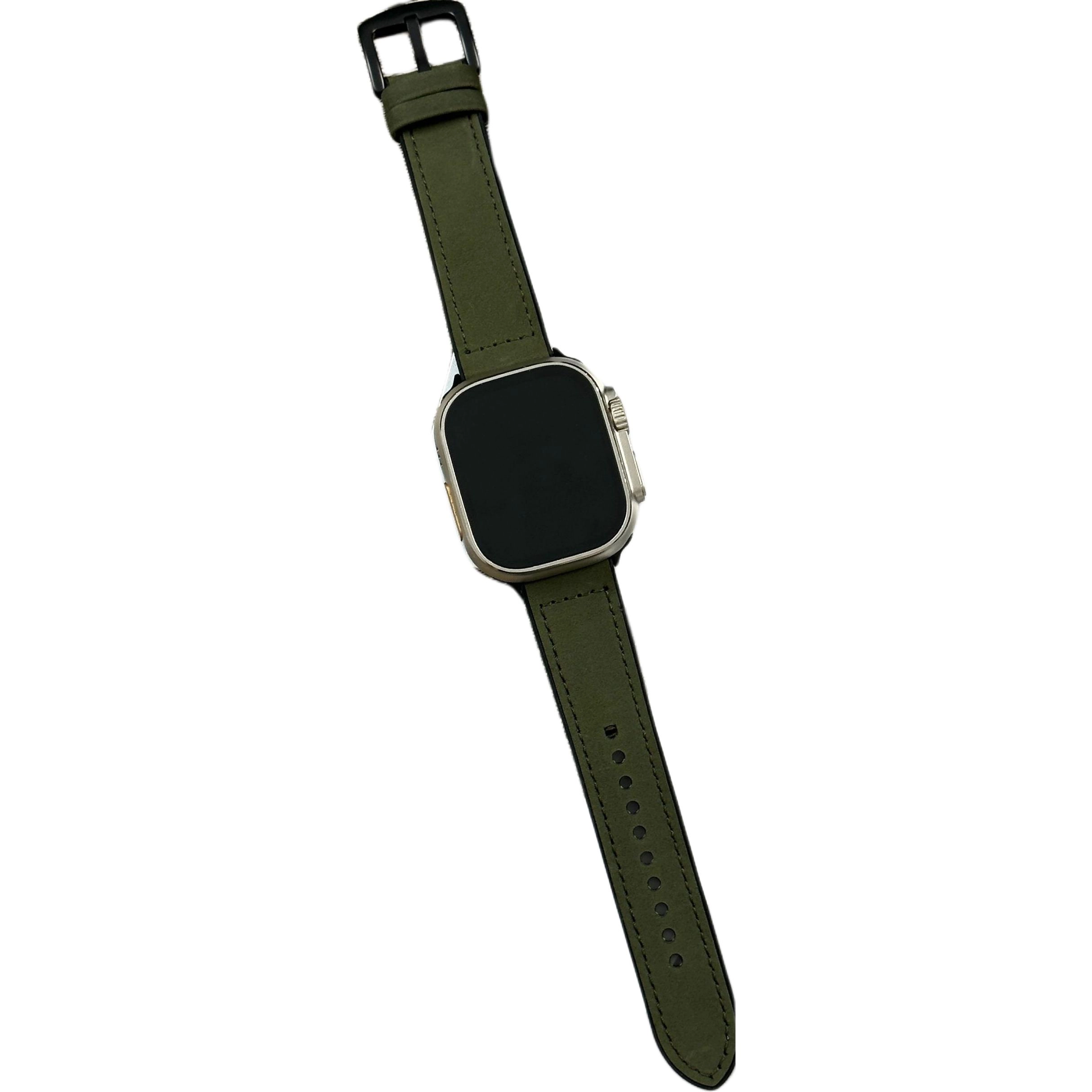 iwatchS10S987654SEultra321