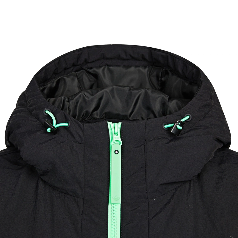 adidas originals Short Down
