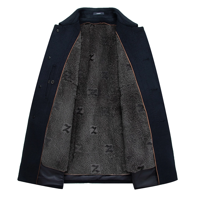 PIERRE CARDIN