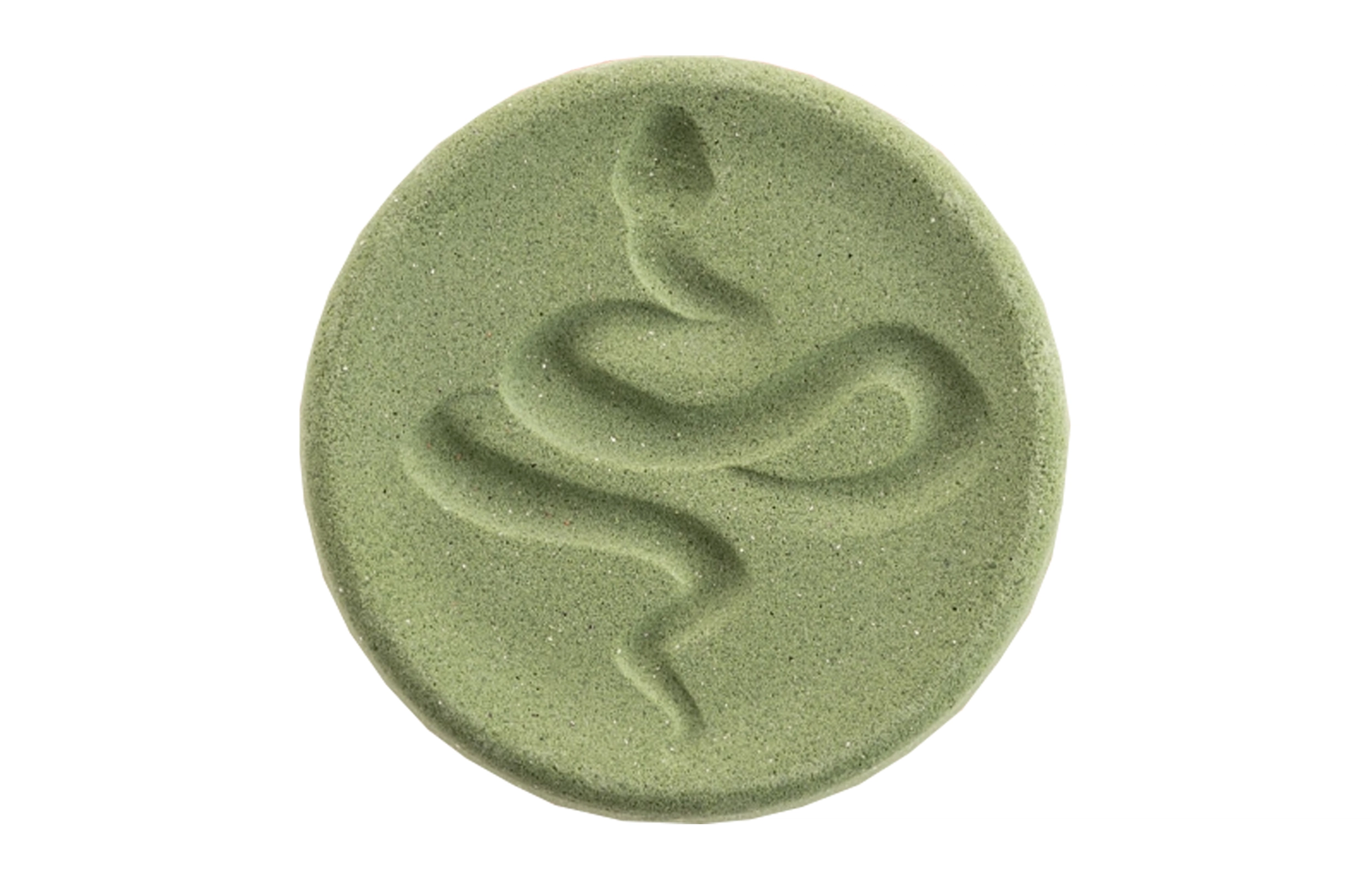 stenders 125g