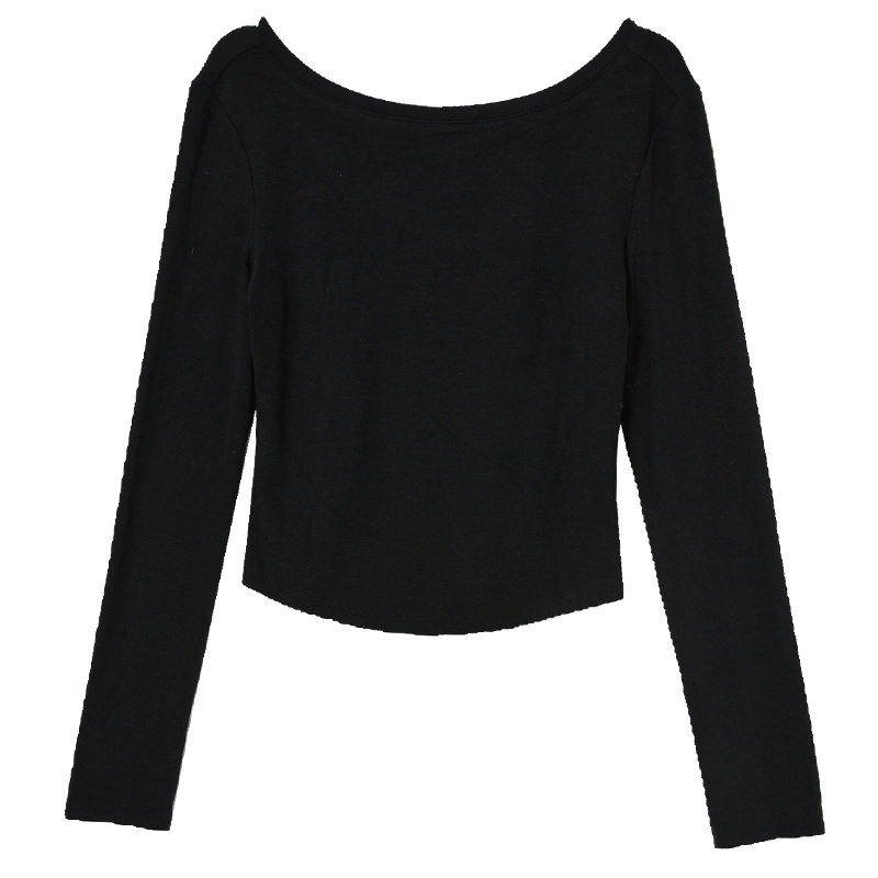 WESTLINK T