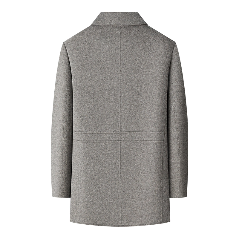 PIERRE CARDIN