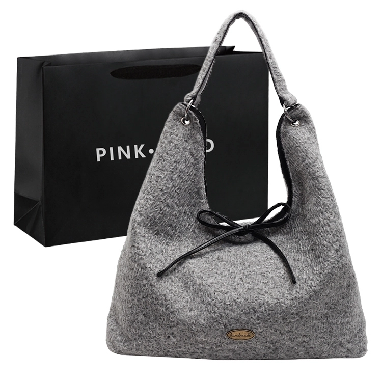 PINKLAND