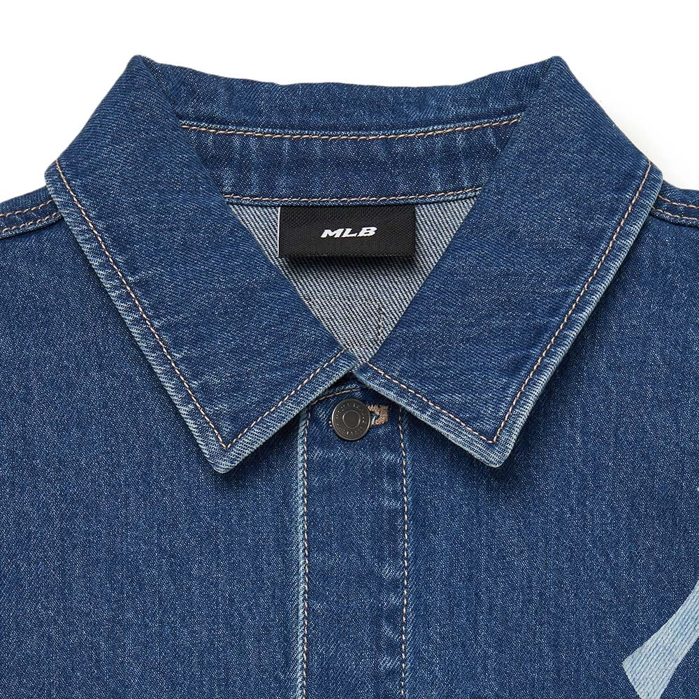 MLB FW23