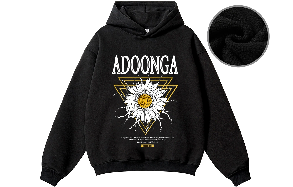 ADOONGA 360logo