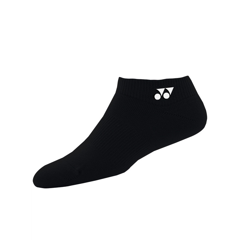 YONEX logo 2