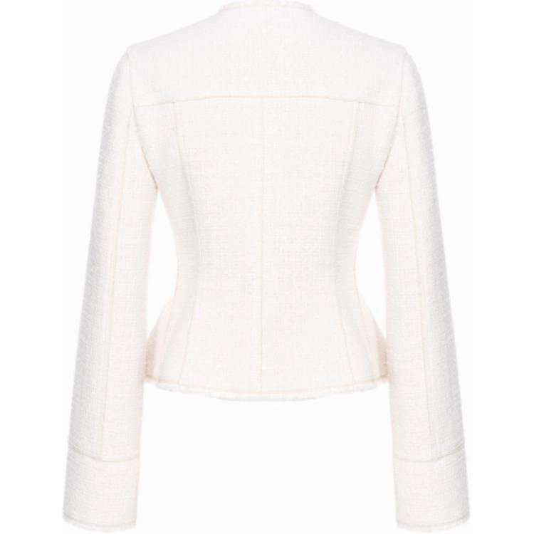 PINKO FW24