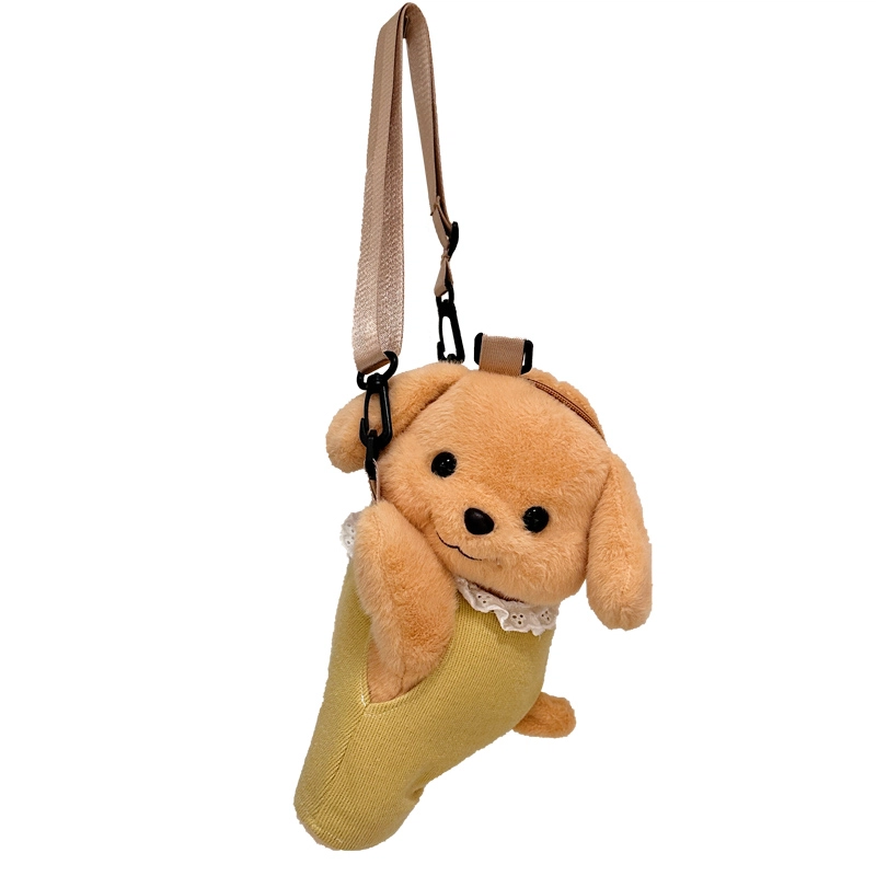 MENGMENGBUNNY 30cm
