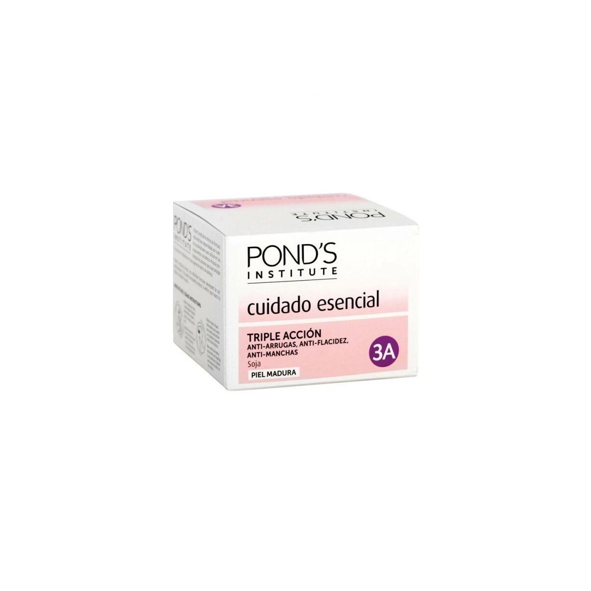 50ml