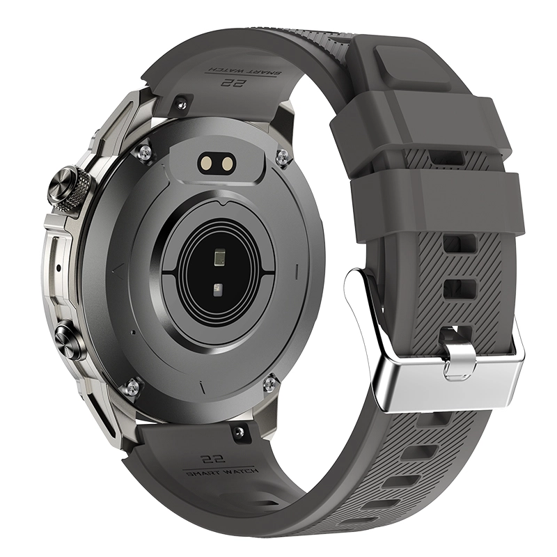 DMDG - IP68GPS