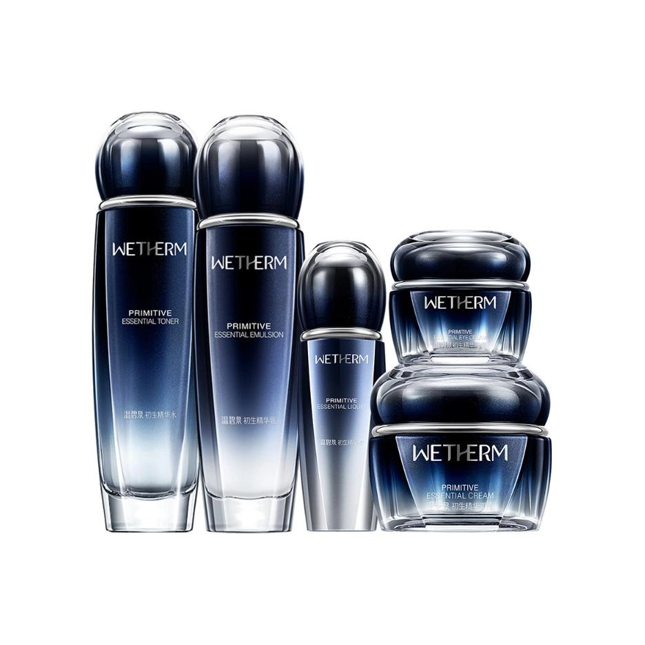 20ml*4