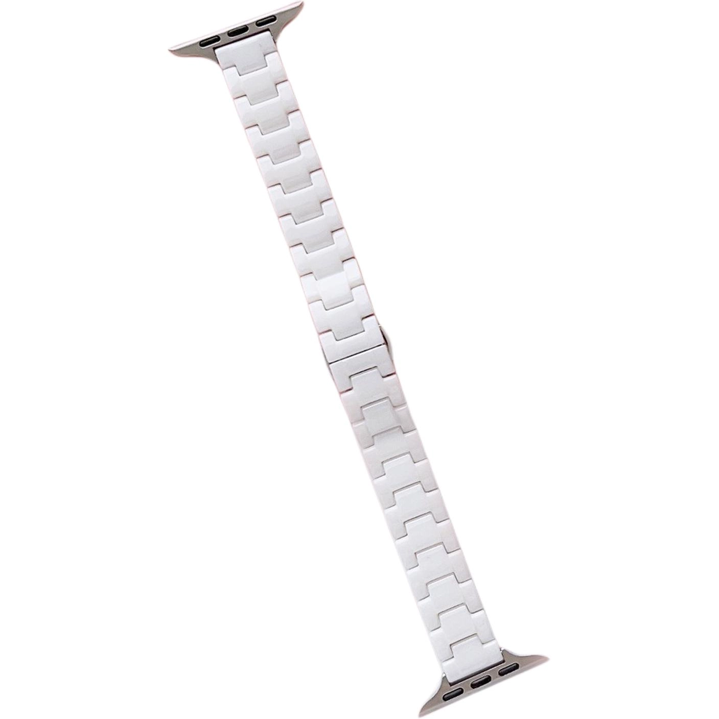 AOMN iwatch8Ultra