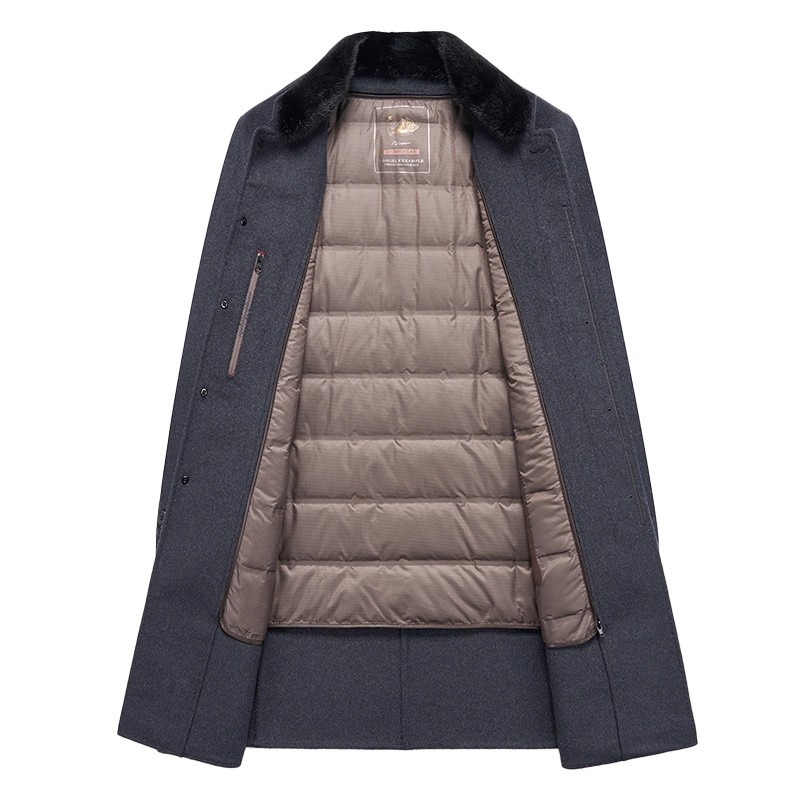 PIERRE CARDIN