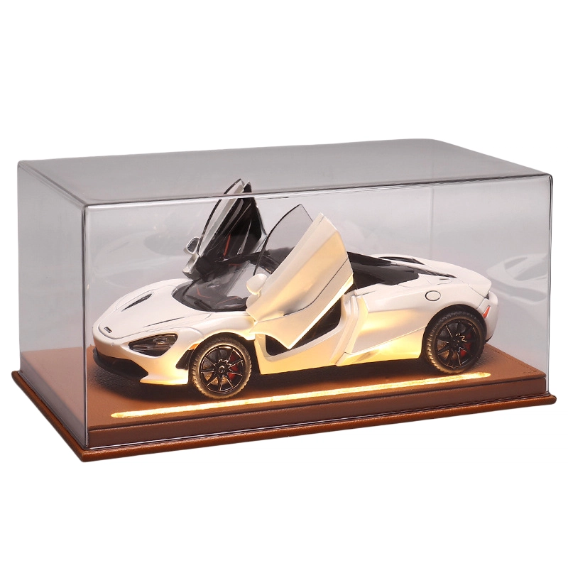 Brangdy 720S