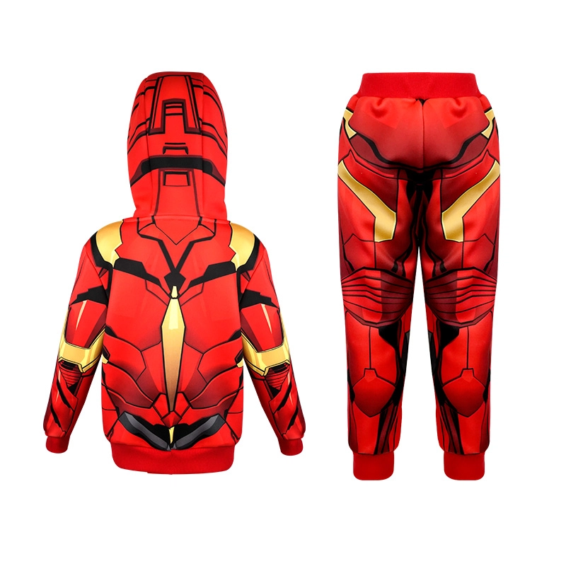 x MARVEL
