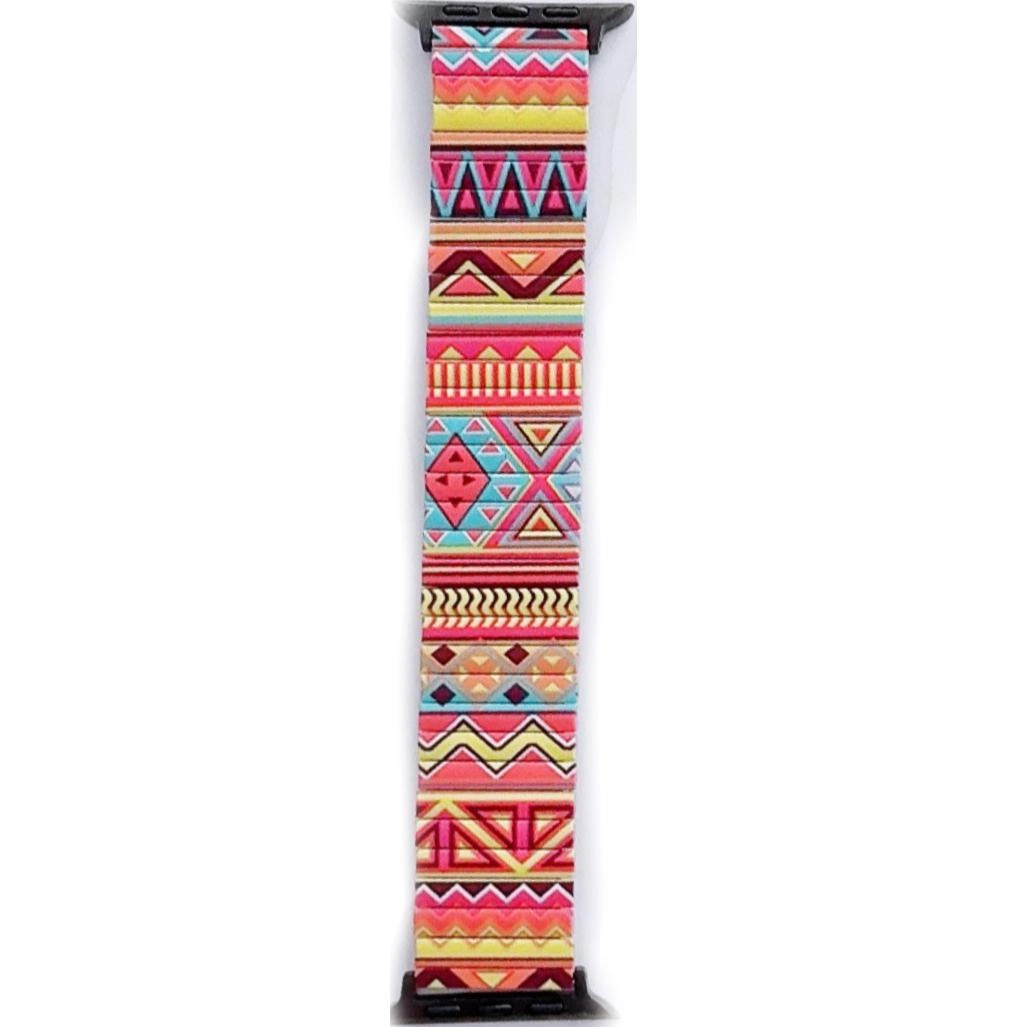 iwatchS10S987654SEultra321