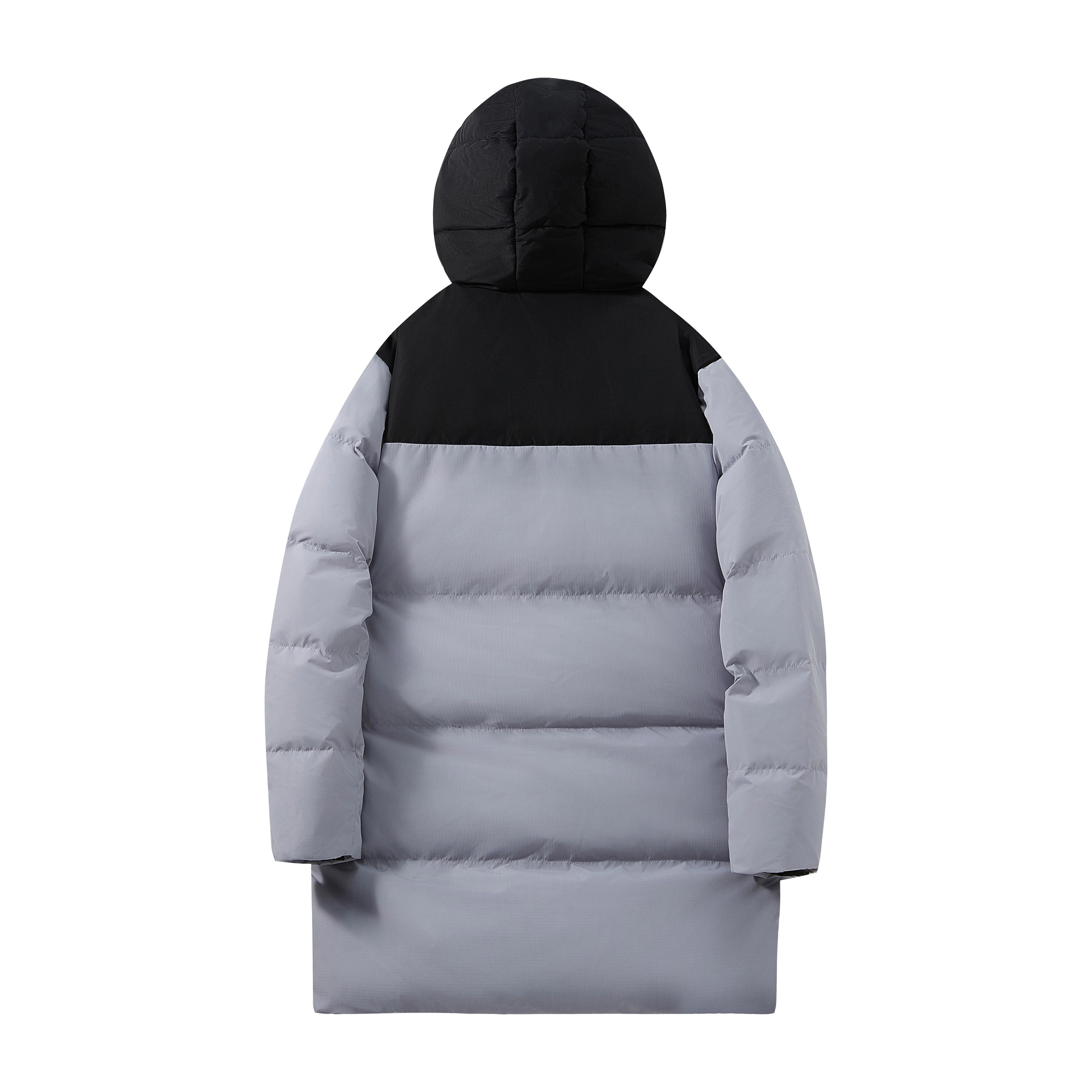 BOBBY ABLEY Logo