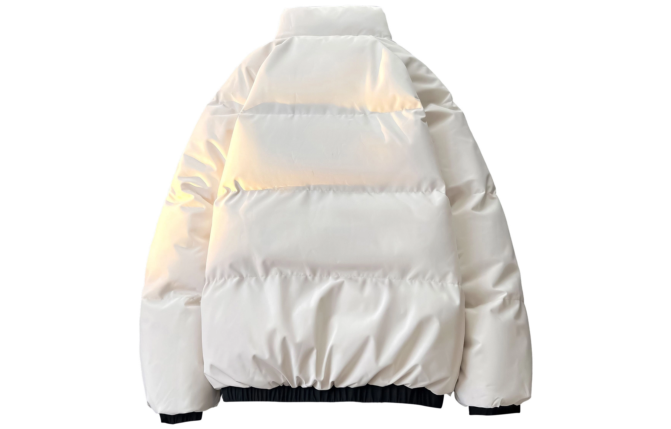 BOBBY ABLEY Logo