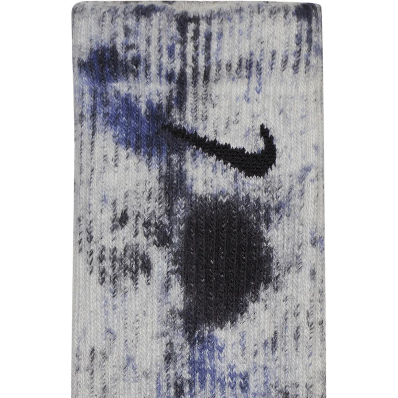 Nike Logo 2