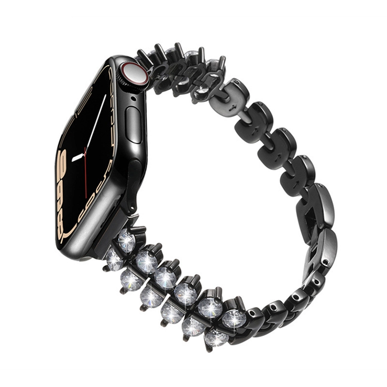 MSSM apple watch iwatchS10S987654SE123ultra