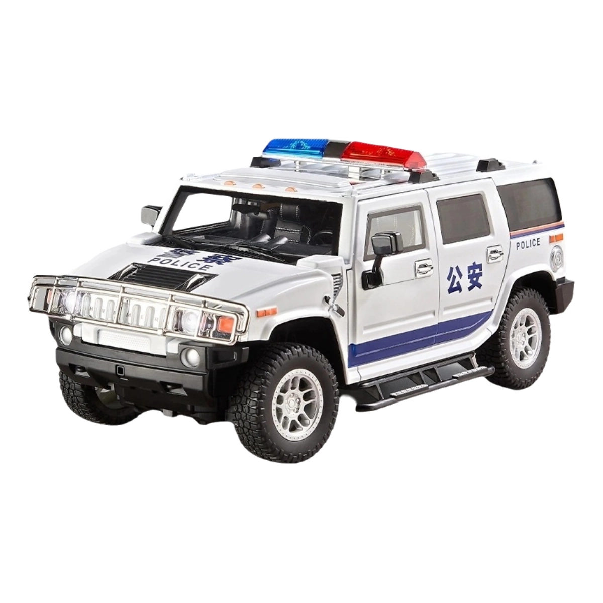 H2 118