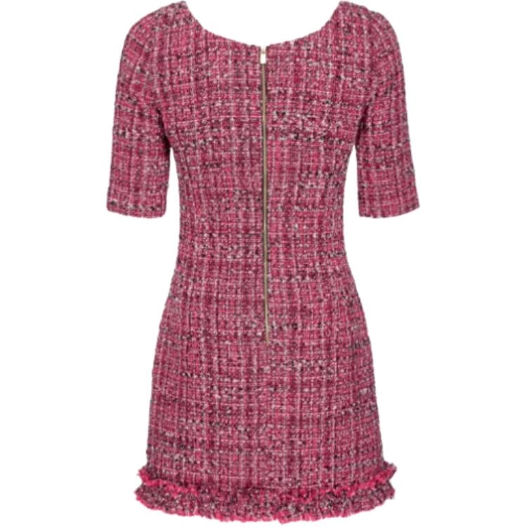 PINKO FW23