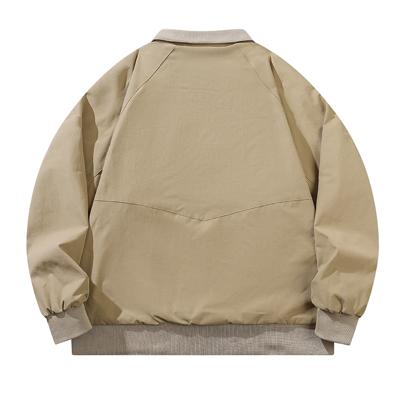 Ganbostore