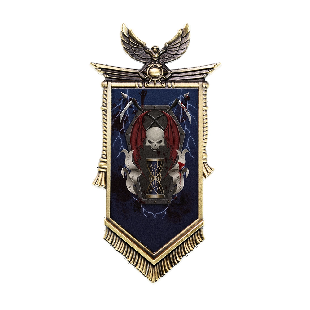 STARFORGED 30K 1