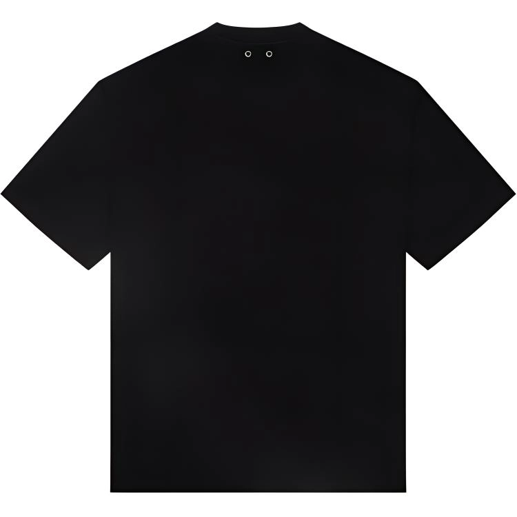TEAM WANG design THE ORIGINAL 1 T