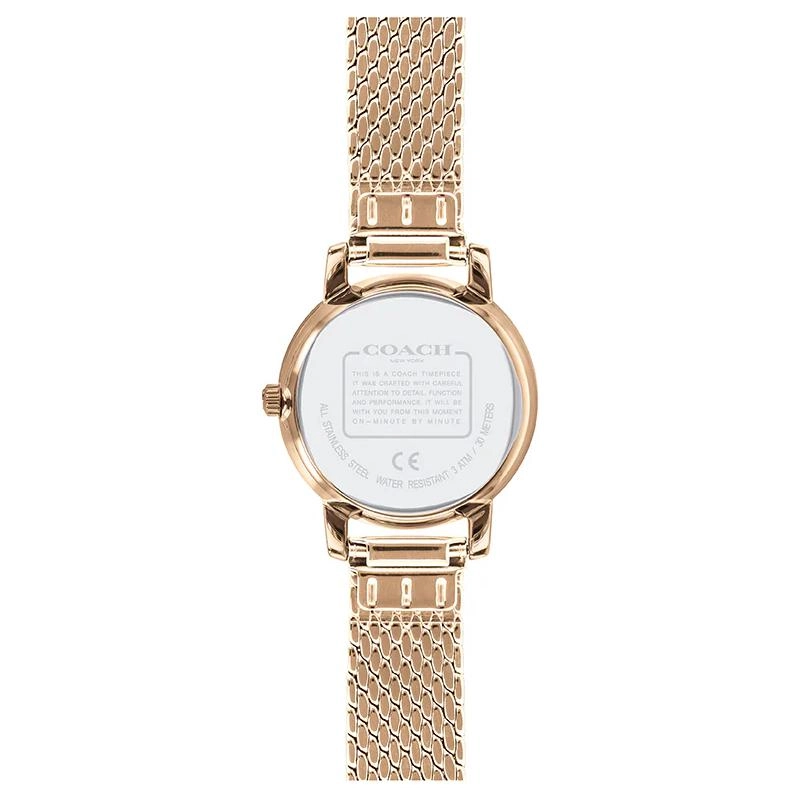 COACH 28mm 30m