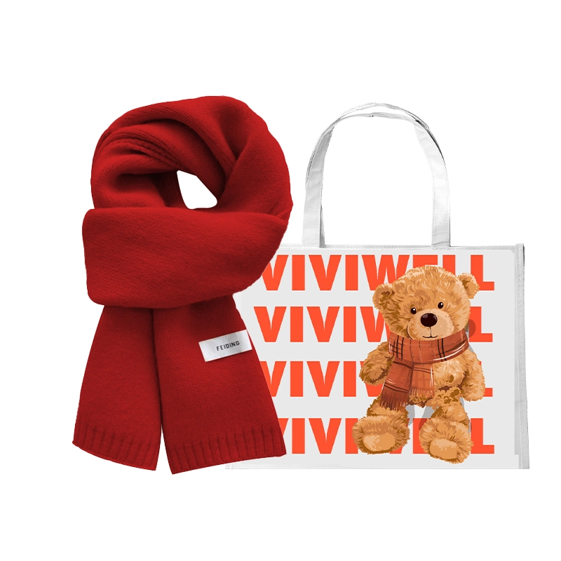 VIVIWELL