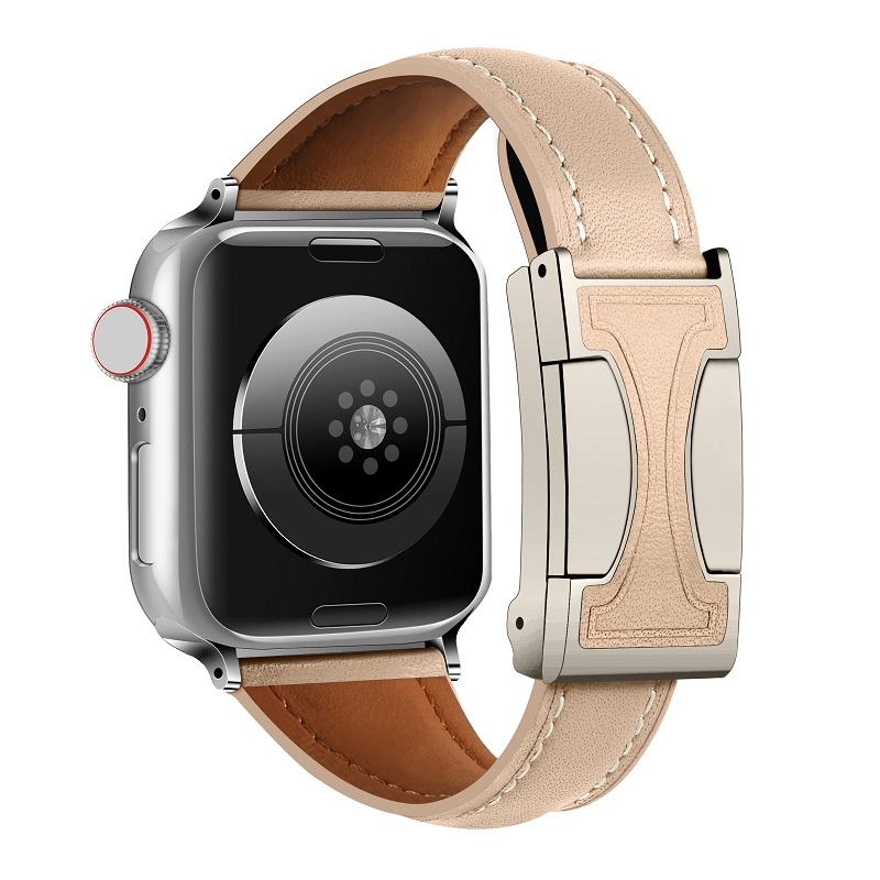 Applewatch S9S8SE76543 C