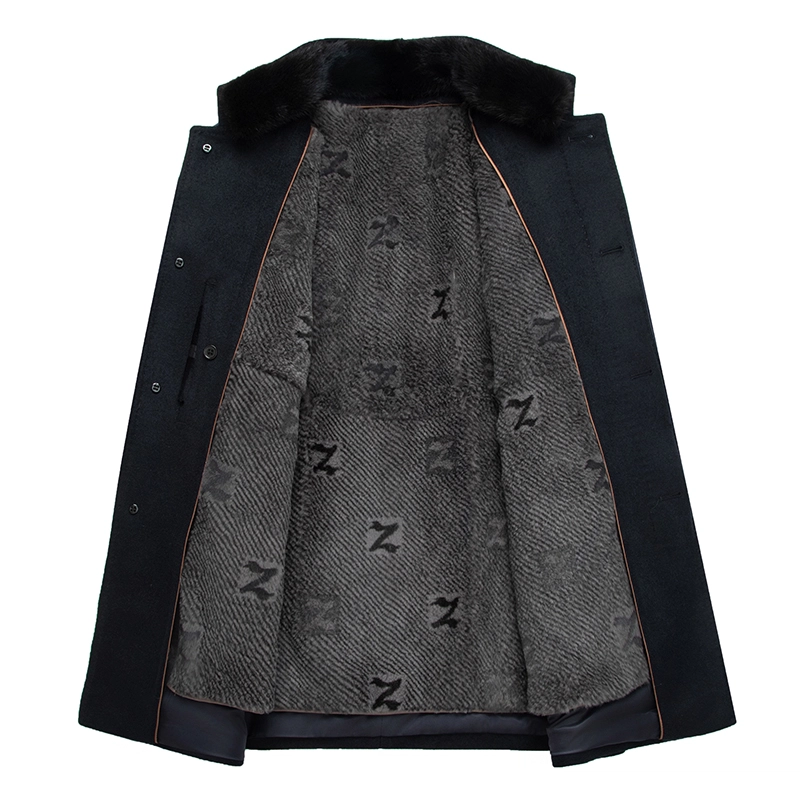 PIERRE CARDIN