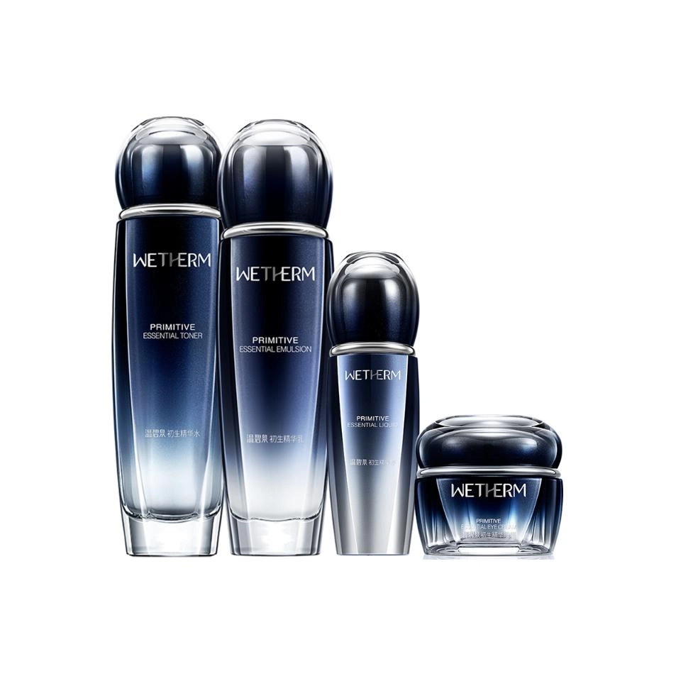 20ml*4