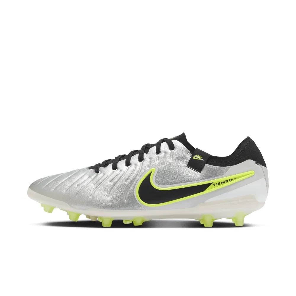 Nike LEGEND 10 PRO AG-PRO