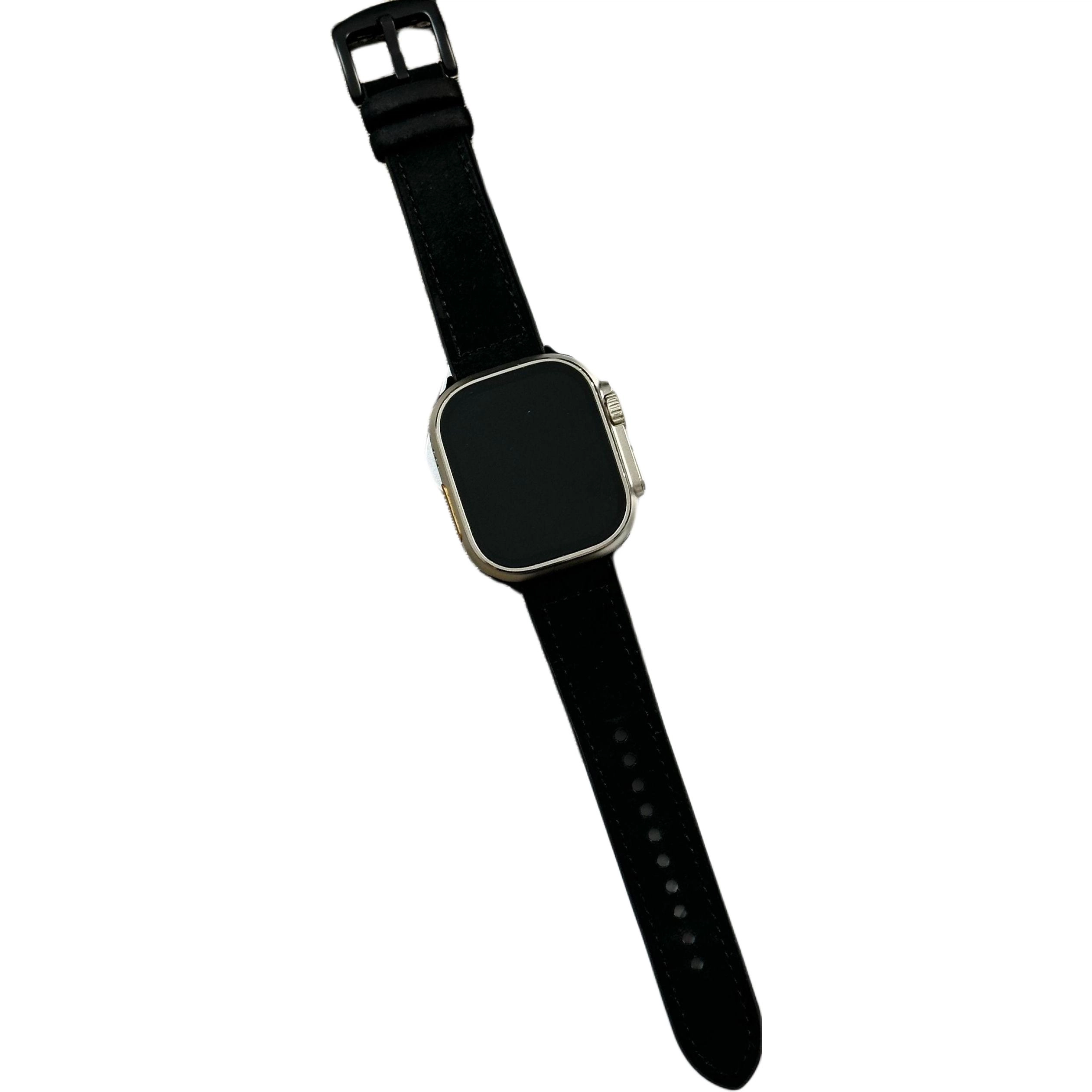 iwatchS10S987654SEultra321
