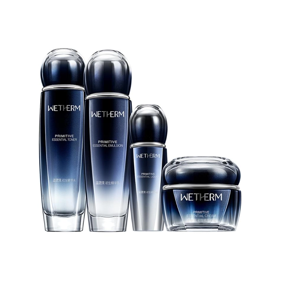 20ml*4