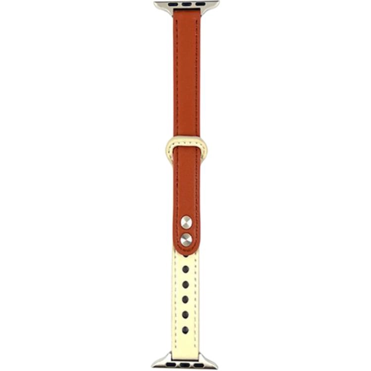 iwatchS10S987654SEultra321